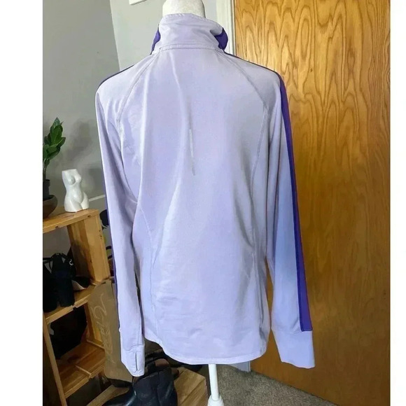 Nike Active Dri-Fit Running - Picture 2 of 6